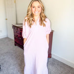 On a Picnic Dress - Grayce's Boutique