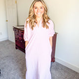 On a Picnic Dress - Grayce's Boutique