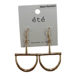 On the Rise Earrings - Grayce's Boutique