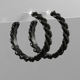 On the Ropes Hoop - MainStreet Clothing Co.