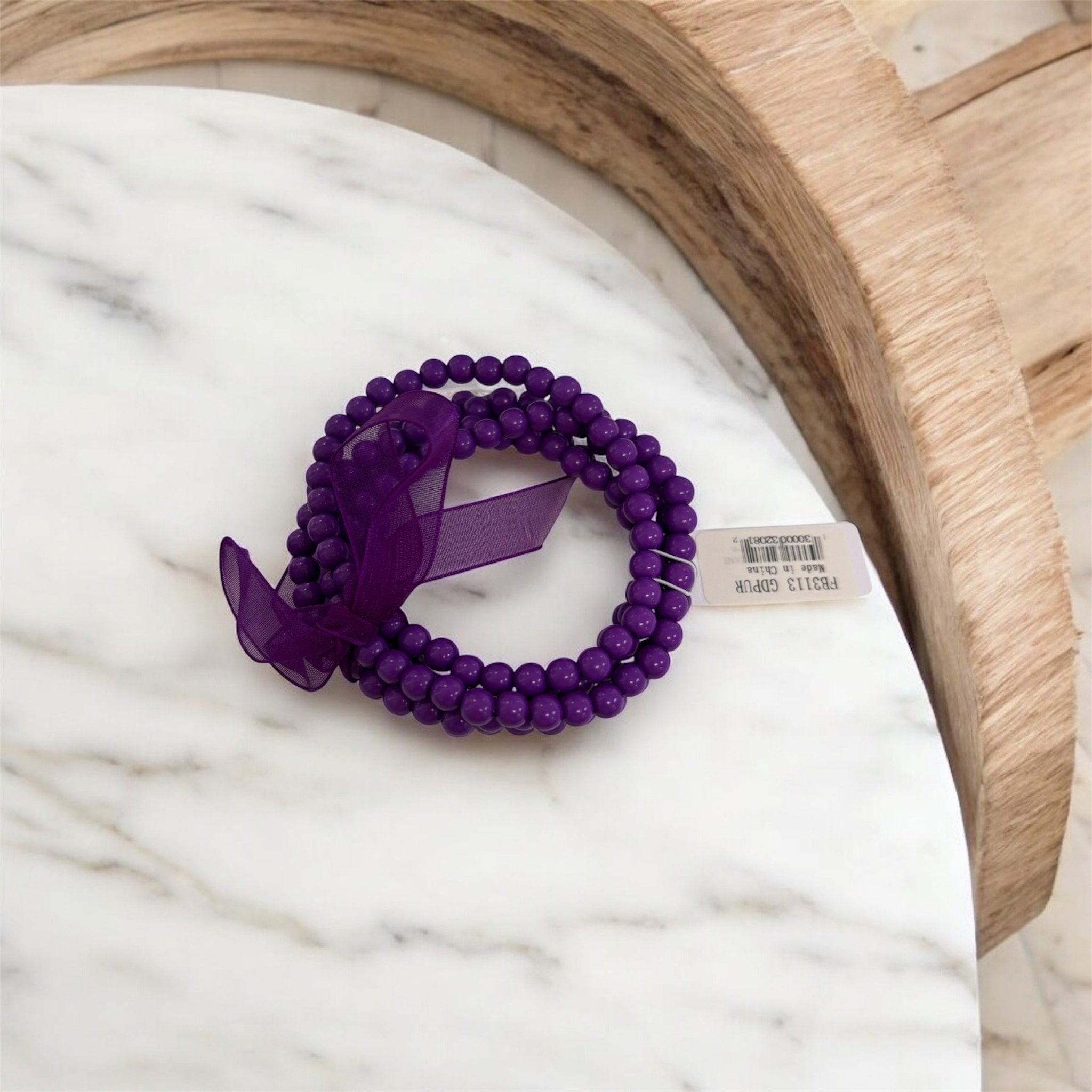 Paige Stack - MainStreet Clothing Co.