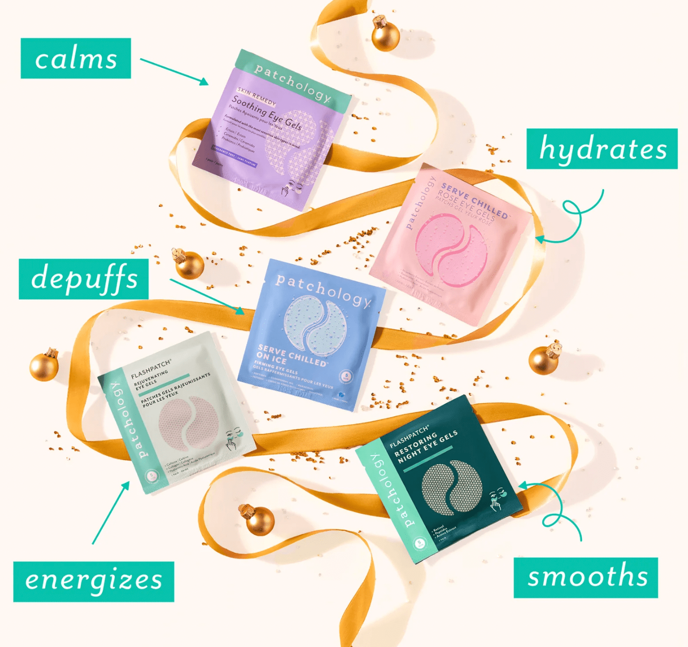 Patching All the Way | Patchology - MainStreet Clothing Co.