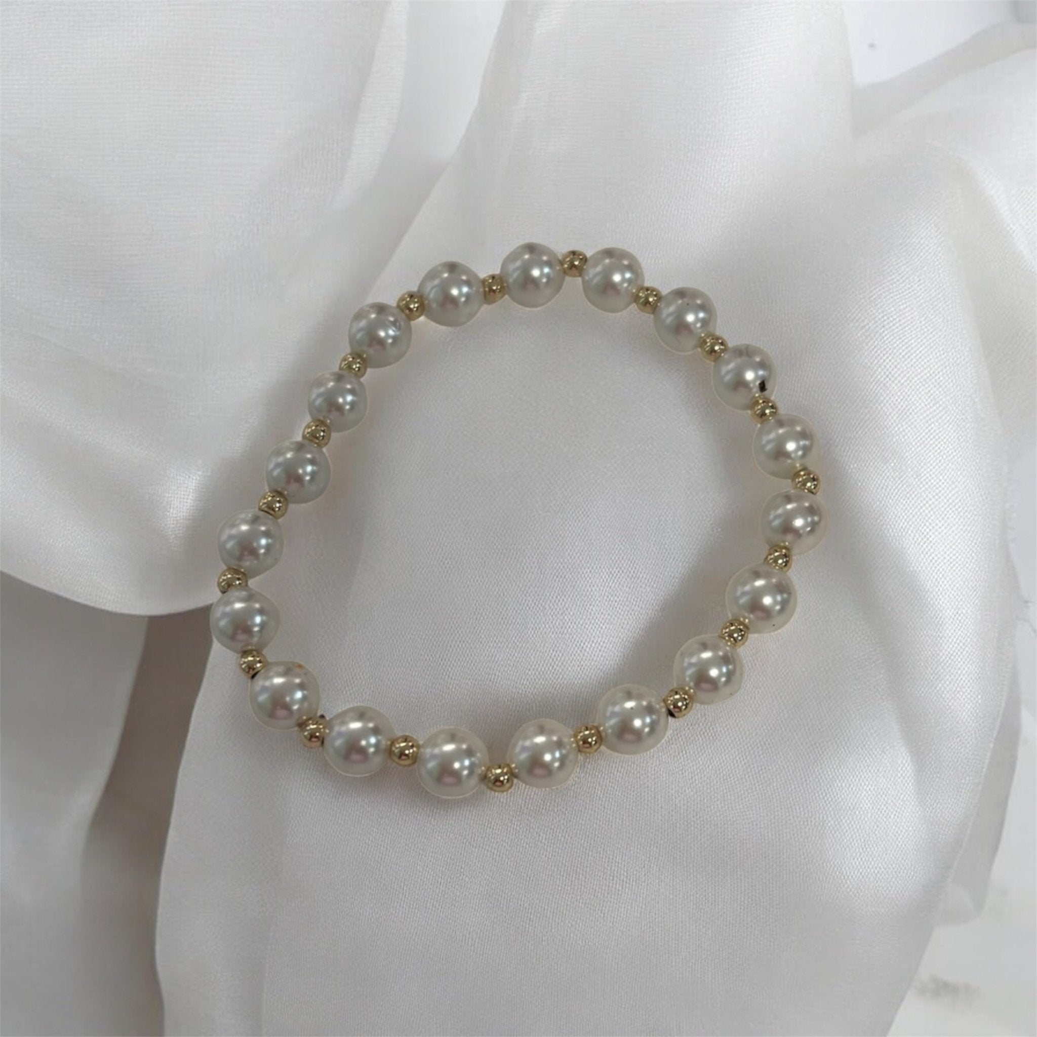 Payton Bracelet - MainStreet Clothing Co.