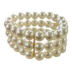Pearl Stack - Grayce's Boutique