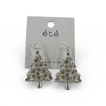 Pearled Christmas Tree - MainStreet Clothing Co.