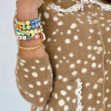 PRESALE 10/20 Deer To Dream Cardigan - Grayce's Boutique