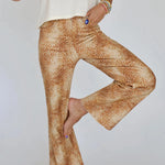PRESALE 10/20 New Fawn Pocket Denim |Poppy & Pine - Grayce's Boutique