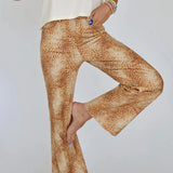PRESALE 10/20 New Fawn Pocket Denim |Poppy & Pine - Grayce's Boutique