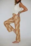 PRESALE 10/20 New Fawn Pocket Denim |Poppy & Pine - Grayce's Boutique