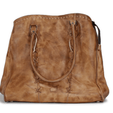 Rebekah | Bedstu - Grayce's Boutique
