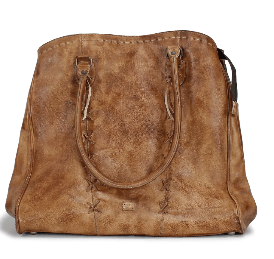Rebekah | Bedstu - Grayce's Boutique