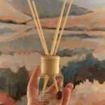 Reed Diffusers | Sweet Sycamore Scents - Grayce's Boutique