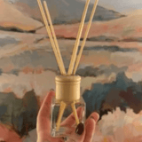 Reed Diffusers | Sweet Sycamore Scents - Grayce's Boutique