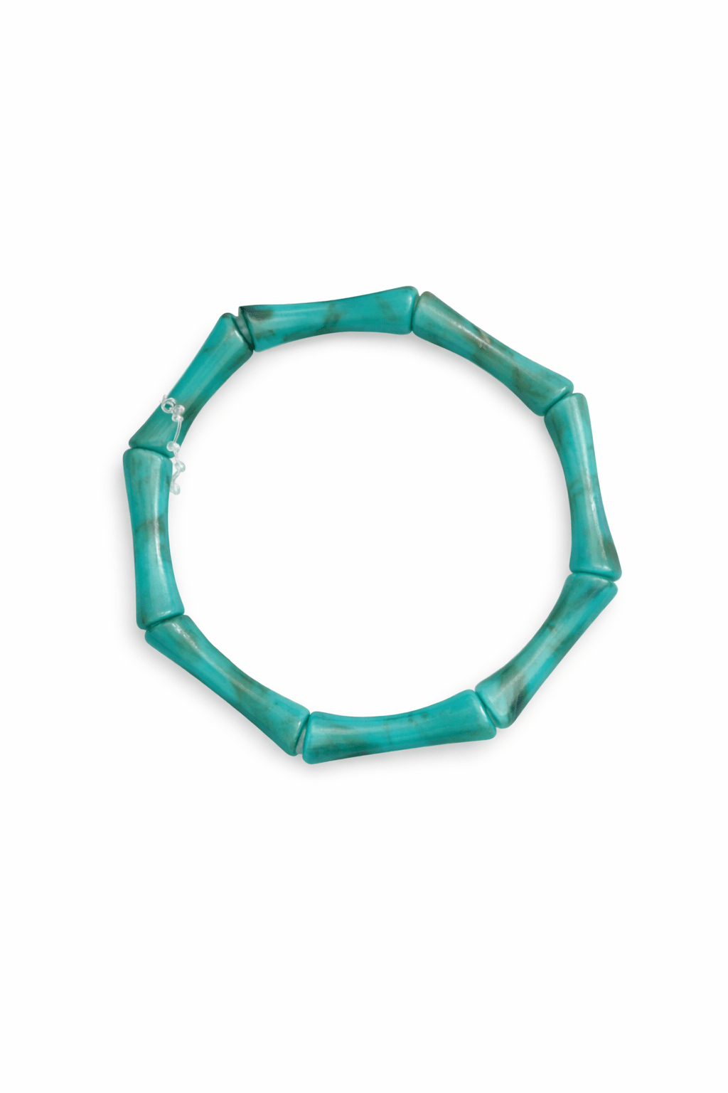 Reid Bracelets - Grayce's Boutique