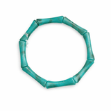 Reid Bracelets - Grayce's Boutique