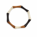 Reid Bracelets - Grayce's Boutique