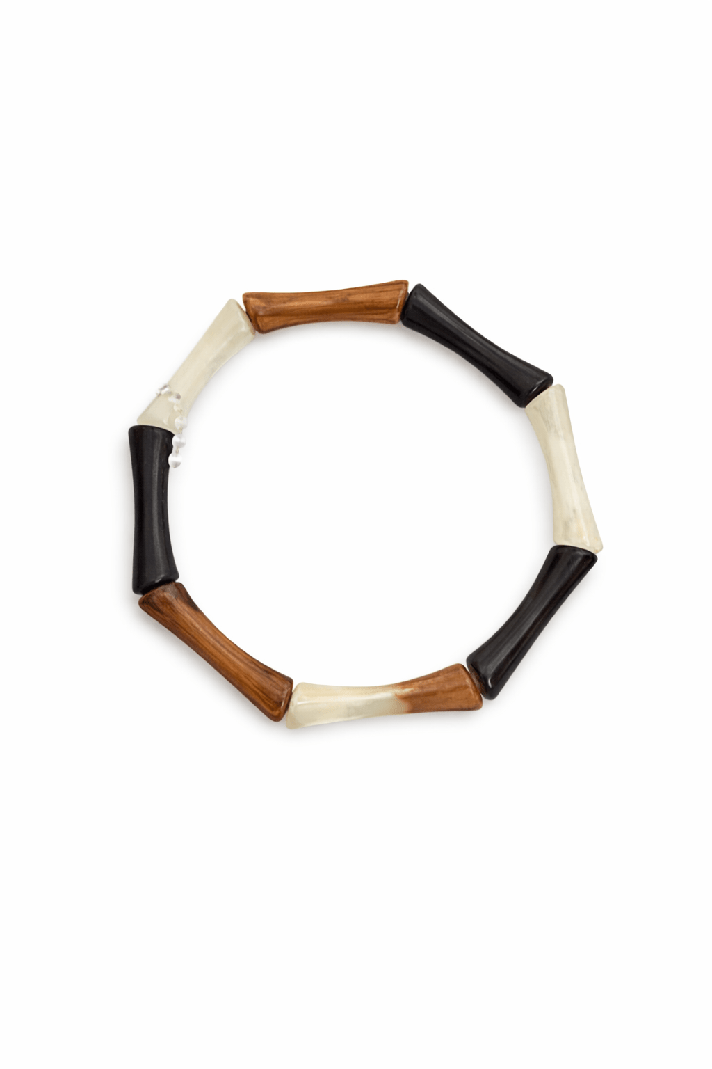 Reid Bracelets - Grayce's Boutique