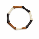 Reid Bracelets - Grayce's Boutique