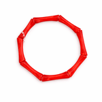 Reid Bracelets - Grayce's Boutique