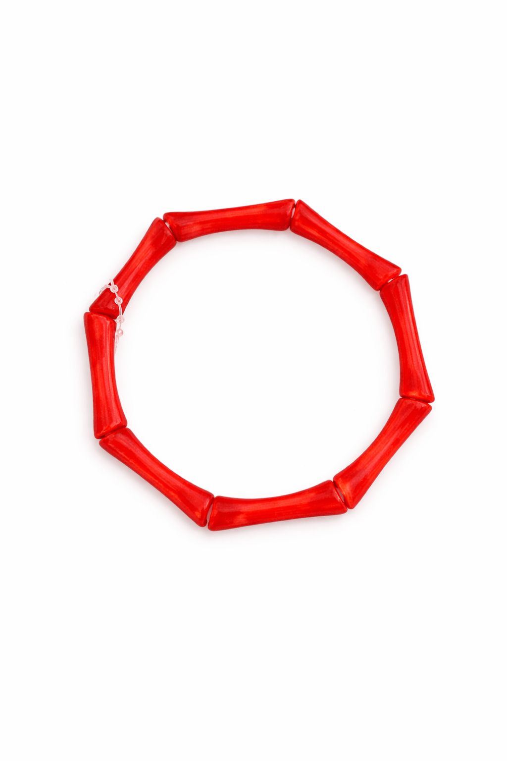 Reid Bracelets - Grayce's Boutique