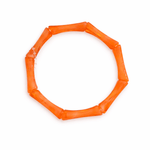 Reid Bracelets - Grayce's Boutique