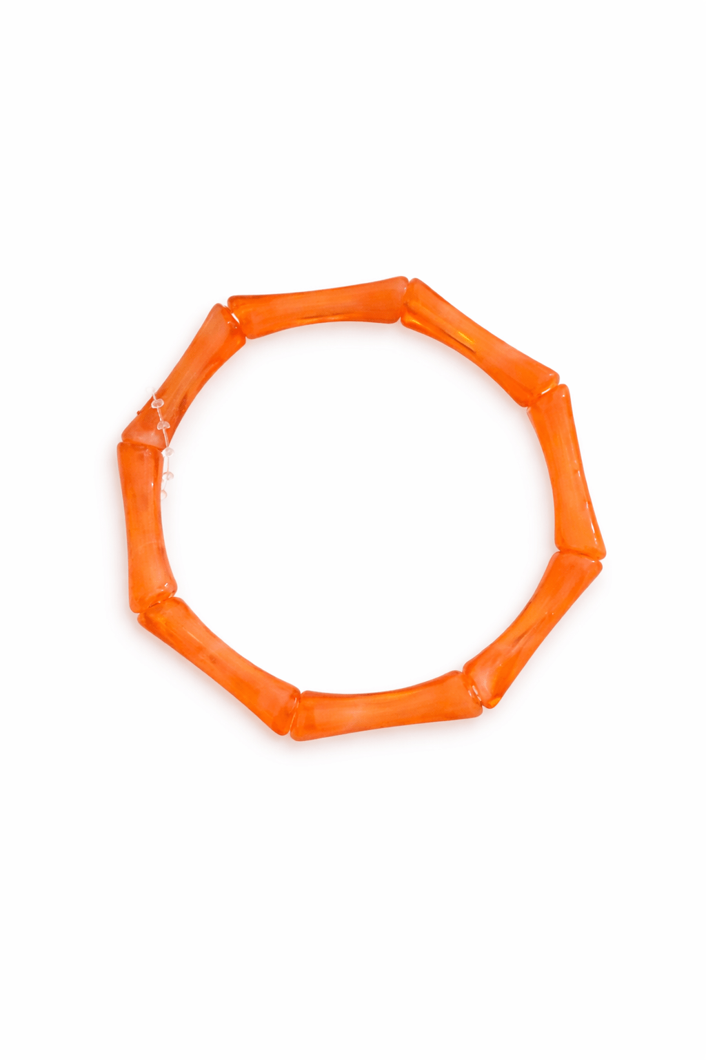 Reid Bracelets - Grayce's Boutique