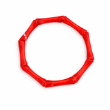 Reid Bracelets - Grayce's Boutique