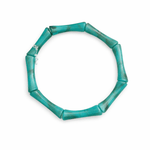 Reid Bracelets - Grayce's Boutique