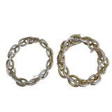 Ride Along Bracelet - Grayce's Boutique
