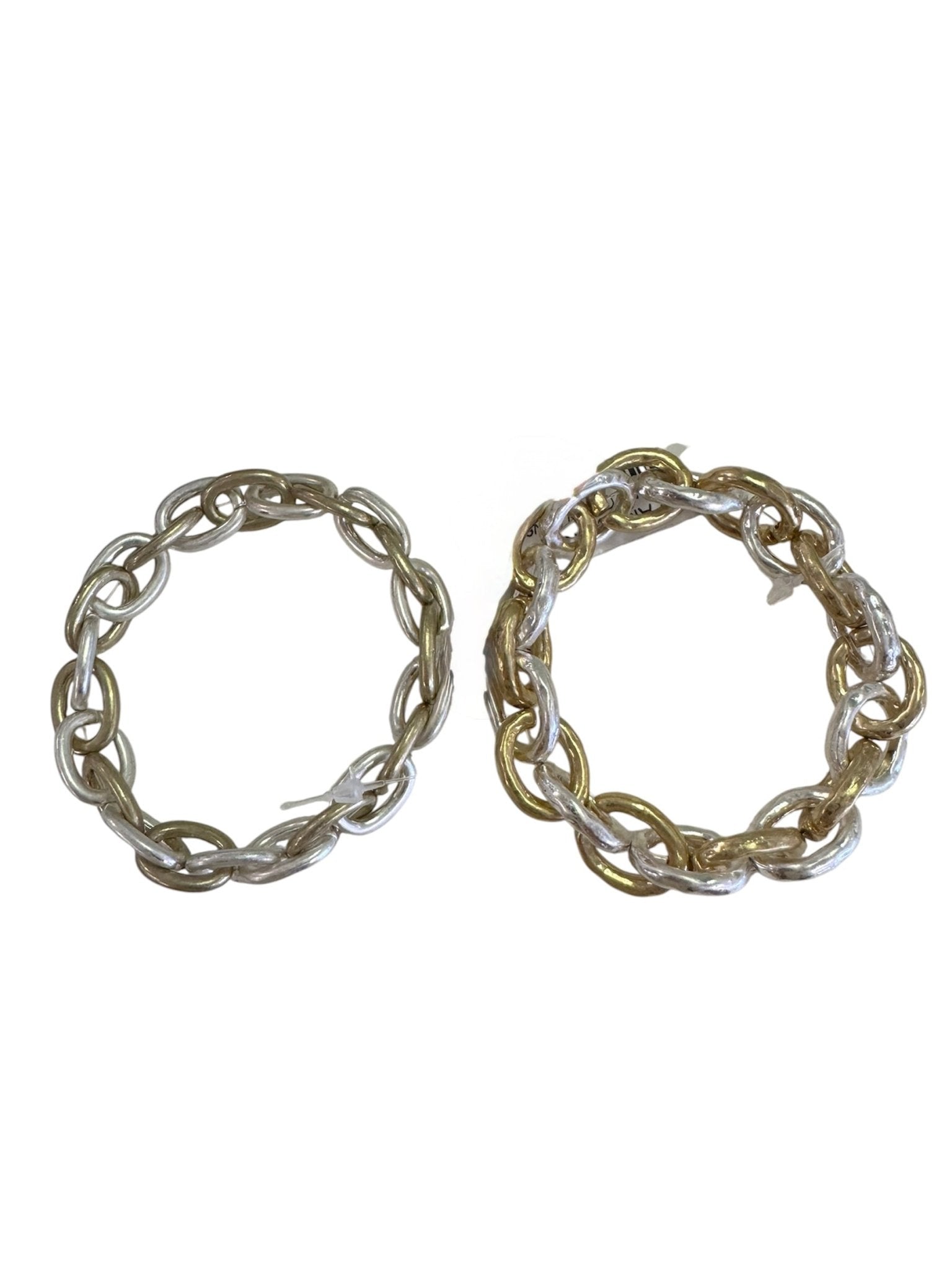 Ride Along Bracelet - Grayce's Boutique