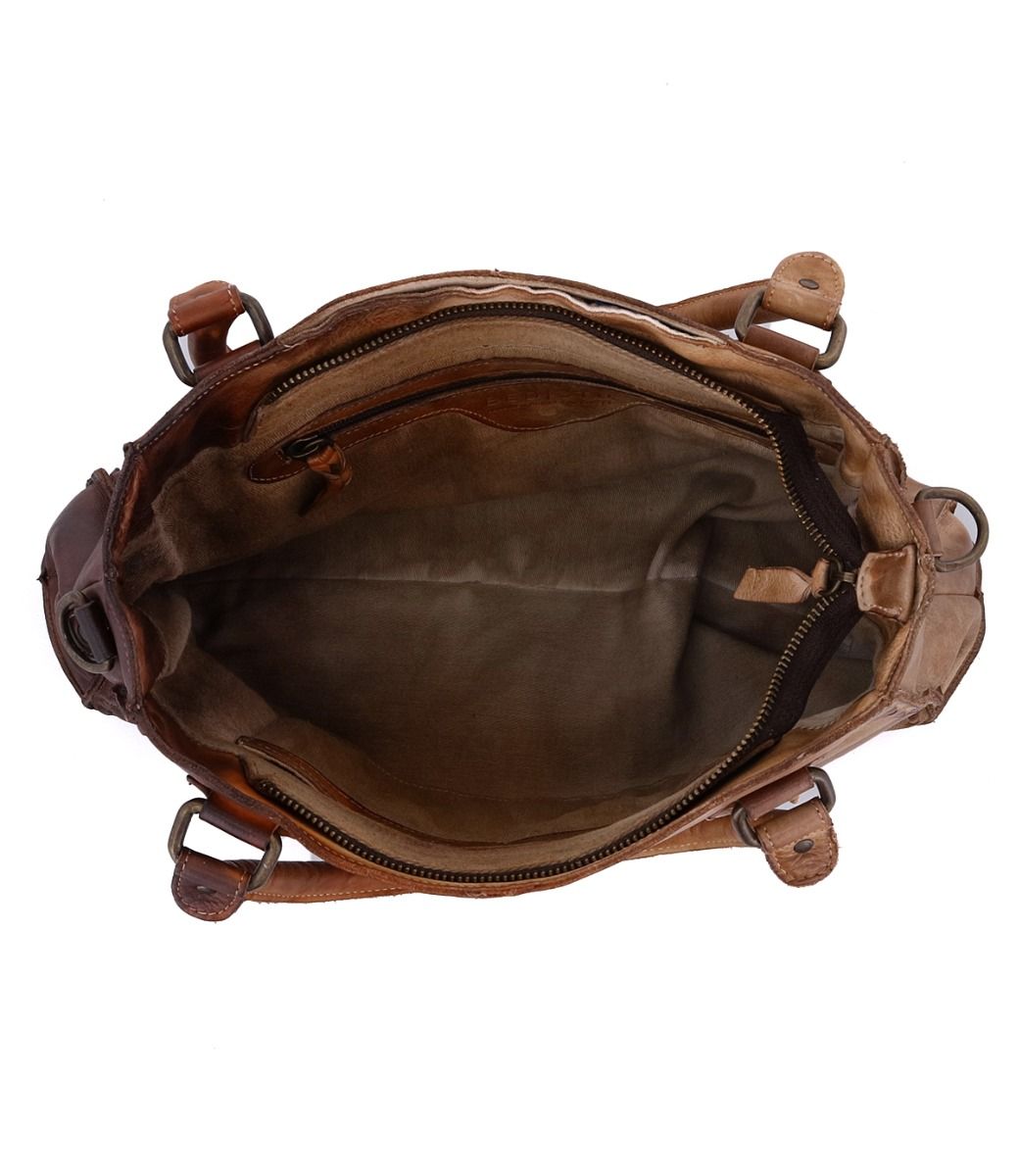 Rockababy - MainStreet Clothing Co.