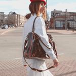 Rockaway | Bedstu - MainStreet Clothing Co.