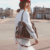 Rockaway | Bedstu - MainStreet Clothing Co.