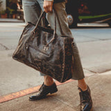 Rockaway | Bedstu - MainStreet Clothing Co.