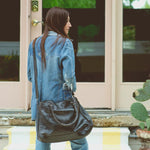 Rockaway | Bedstu - MainStreet Clothing Co.