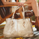 Rockaway | Bedstu - MainStreet Clothing Co.