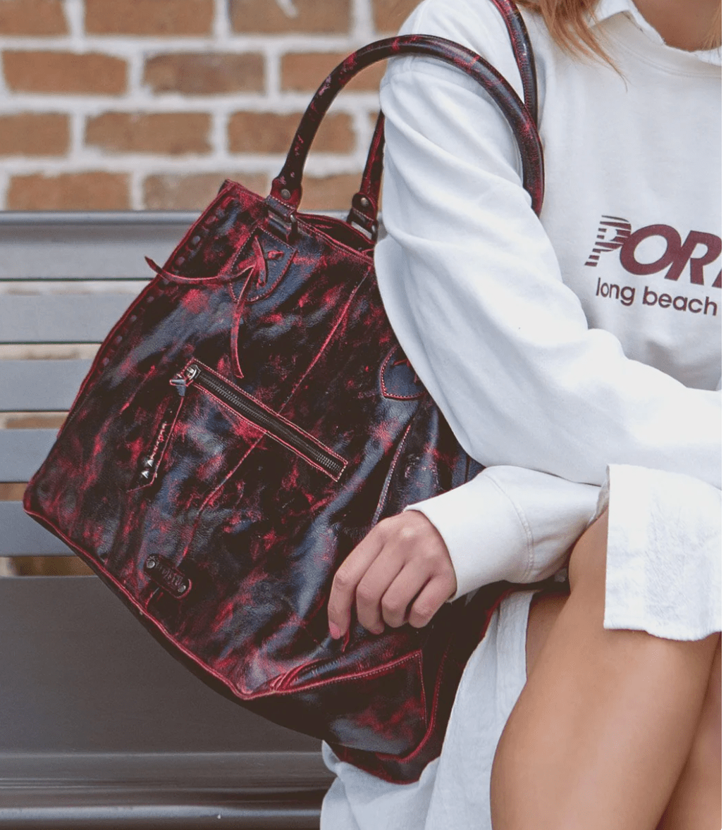 Rockaway | Bedstu - MainStreet Clothing Co.