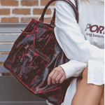 Rockaway | Bedstu - MainStreet Clothing Co.