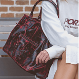 Rockaway | Bedstu - MainStreet Clothing Co.