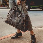 Rockaway | Bedstu - MainStreet Clothing Co.