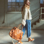 Rockaway | Bedstu - MainStreet Clothing Co.