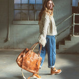 Rockaway | Bedstu - MainStreet Clothing Co.