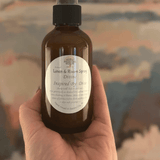 Room Spray | Sweet Sycamore Scents - MainStreet Clothing Co.
