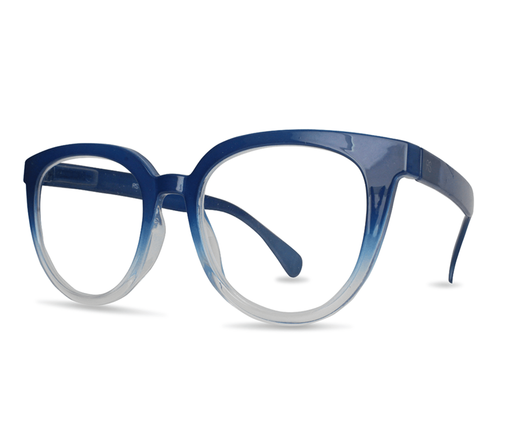 Royal Ombre Eyewear | RS Eyeshop - Grayce's Boutique