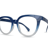 Royal Ombre Eyewear | RS Eyeshop - Grayce's Boutique