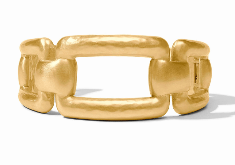 Sahara Cuff | Julie Vos - Grayce's Boutique