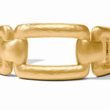 Sahara Cuff | Julie Vos - Grayce's Boutique