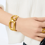 Sahara Cuff | Julie Vos - Grayce's Boutique