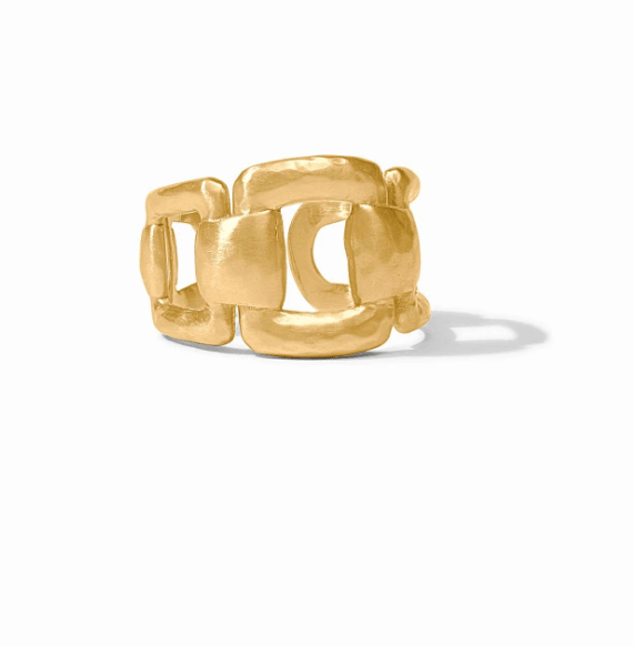Sahara Ring | Julie Vos - Grayce's Boutique