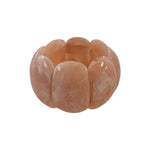 Sammy Bracelet - Grayce's Boutique